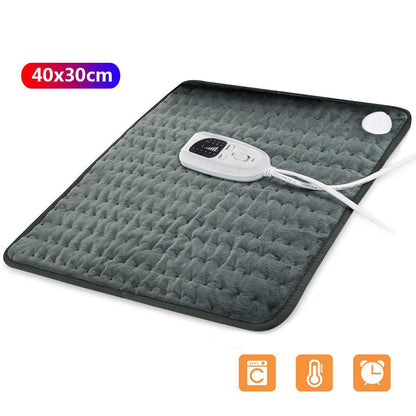 Electric Heating Pad