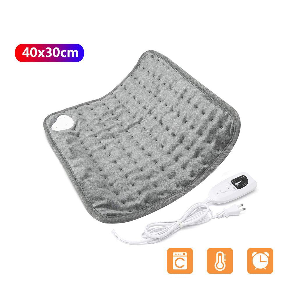 Electric Heating Pad