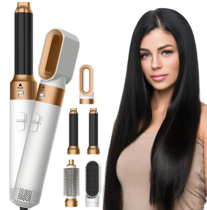 5 in 1 Hair Styler