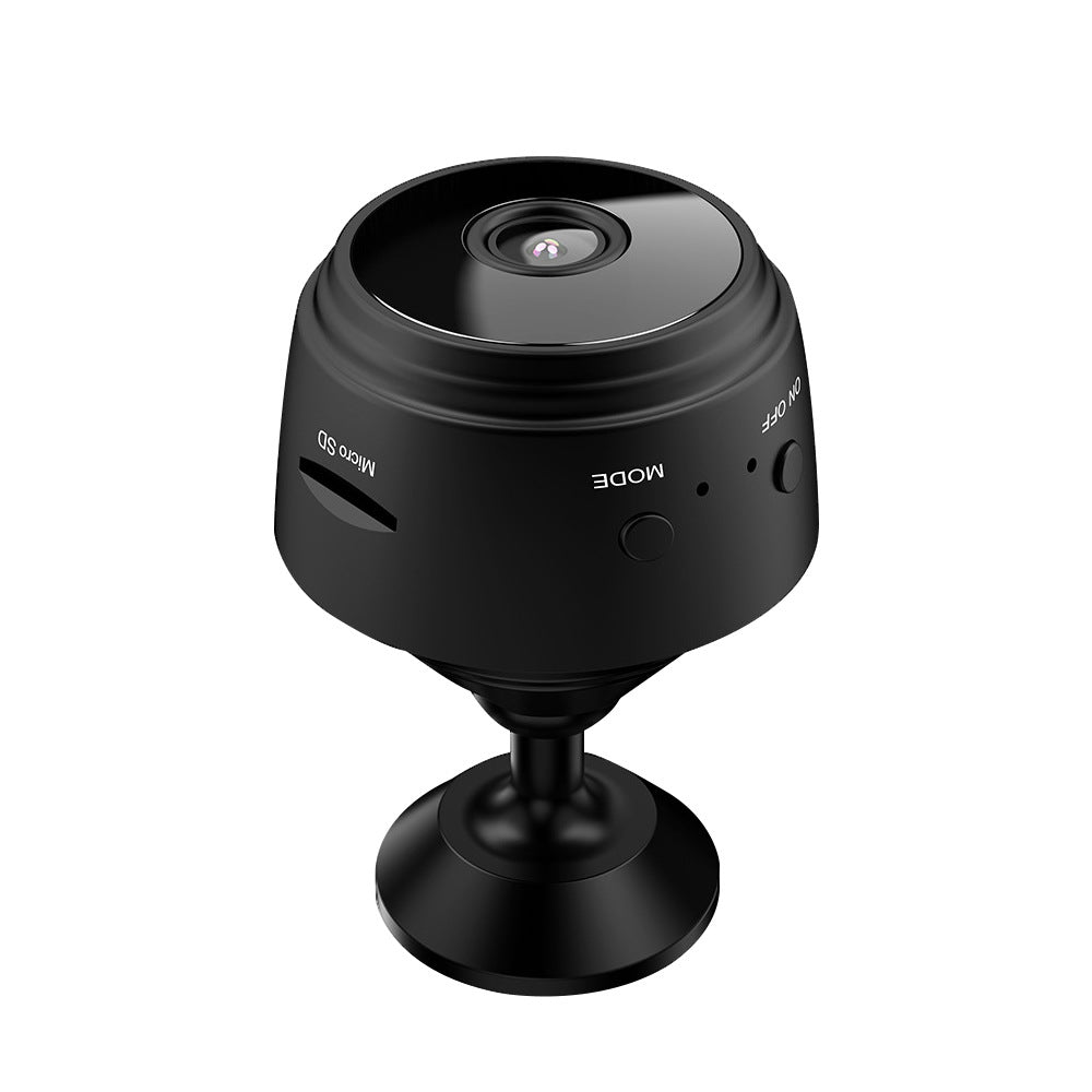 1080P HD WIFI camera