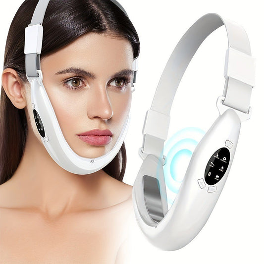 Face Slimming Device