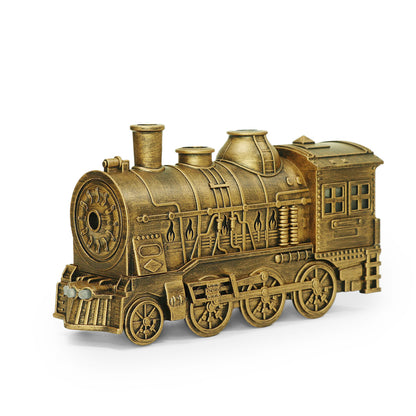 Small train Aromatherapy machine