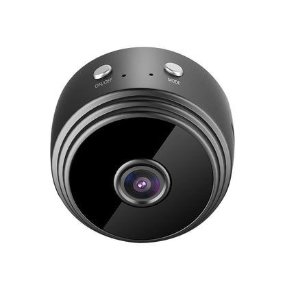 1080P HD WIFI camera