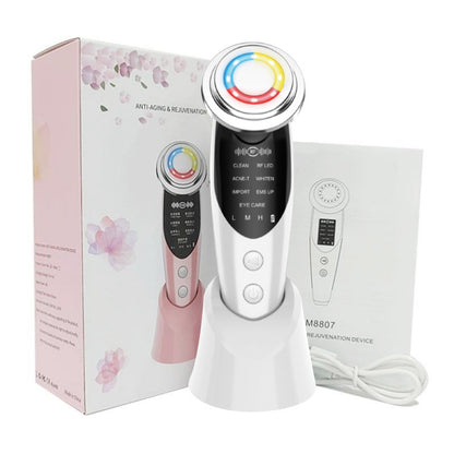 Facial Massager