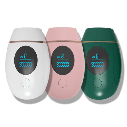 Painless Laser Hair Removal Machine