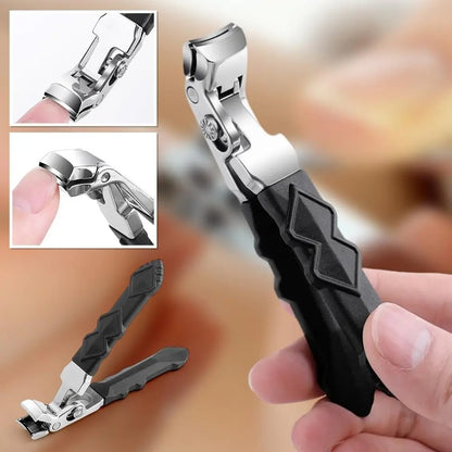 Senior Nail Clipper